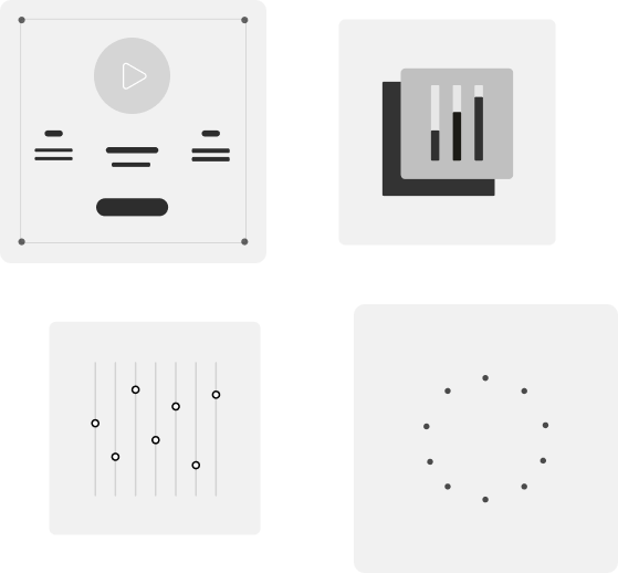 What's Included in ChQR